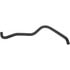 Standard Ignition V855 Engine Crankcase Breather Hose Engine Crankcase Breather Hose