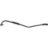 Standard Ignition V857 Engine Crankcase Breather Hose Engine Crankcase Breather Hose