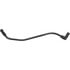 Standard Ignition V859 Engine Crankcase Breather Hose Engine Crankcase Breather Hose