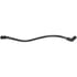 Standard Ignition V859 Engine Crankcase Breather Hose Engine Crankcase Breather Hose