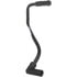 Standard Ignition V859 Engine Crankcase Breather Hose Engine Crankcase Breather Hose