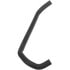 V860 by STANDARD IGNITION - Engine Crankcase Breather Hose