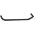 V860 by STANDARD IGNITION - Engine Crankcase Breather Hose