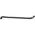 V860 by STANDARD IGNITION - Engine Crankcase Breather Hose