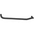 V860 by STANDARD IGNITION - Engine Crankcase Breather Hose