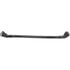 Standard Ignition V862 Engine Crankcase Breather Hose Engine Crankcase Breather Hose