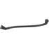 Standard Ignition V862 Engine Crankcase Breather Hose Engine Crankcase Breather Hose