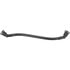 Standard Ignition V862 Engine Crankcase Breather Hose Engine Crankcase Breather Hose