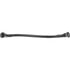 Standard Ignition V862 Engine Crankcase Breather Hose Engine Crankcase Breather Hose