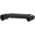 Standard Ignition V863 Engine Crankcase Breather Hose Engine Crankcase Breather Hose