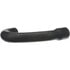Standard Ignition V863 Engine Crankcase Breather Hose Engine Crankcase Breather Hose