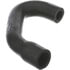 Standard Ignition V863 Engine Crankcase Breather Hose Engine Crankcase Breather Hose