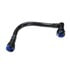 V874 by STANDARD IGNITION - Engine Crankcase Breather Hose