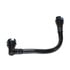 V874 by STANDARD IGNITION - Engine Crankcase Breather Hose