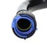 V874 by STANDARD IGNITION - Engine Crankcase Breather Hose