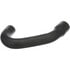 Standard Ignition V863 Engine Crankcase Breather Hose Engine Crankcase Breather Hose