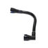 V874 by STANDARD IGNITION - Engine Crankcase Breather Hose