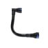 V874 by STANDARD IGNITION - Engine Crankcase Breather Hose