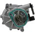 VCP215 by STANDARD IGNITION - Vacuum Pump