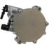 VCP215 by STANDARD IGNITION - Vacuum Pump