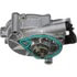 VCP215 by STANDARD IGNITION - Vacuum Pump