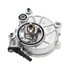 Standard Ignition VCP216 Vacuum Pump Vacuum Pump