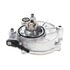 Standard Ignition VCP216 Vacuum Pump Vacuum Pump
