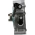 VCP215 by STANDARD IGNITION - Vacuum Pump