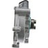 VCP215 by STANDARD IGNITION - Vacuum Pump