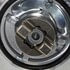 Standard Ignition VCP216 Vacuum Pump Vacuum Pump