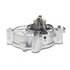 Standard Ignition VCP216 Vacuum Pump Vacuum Pump