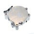 Standard Ignition VCP216 Vacuum Pump Vacuum Pump