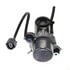 Standard Ignition VCP258 Vacuum Pump Vacuum Pump