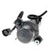Standard Ignition VCP258 Vacuum Pump Vacuum Pump