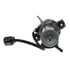 Standard Ignition VCP258 Vacuum Pump Vacuum Pump