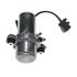Standard Ignition VCP258 Vacuum Pump Vacuum Pump
