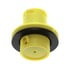 Standard Ignition VRV112 Fuel Tank Vent Valve Fuel Tank Vent Valve