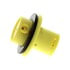 Standard Ignition VRV112 Fuel Tank Vent Valve Fuel Tank Vent Valve