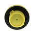Standard Ignition VRV112 Fuel Tank Vent Valve Fuel Tank Vent Valve