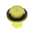 Standard Ignition VRV112 Fuel Tank Vent Valve Fuel Tank Vent Valve