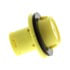 Standard Ignition VRV112 Fuel Tank Vent Valve Fuel Tank Vent Valve