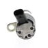 VS264 by STANDARD IGNITION - EGR Control Solenoid