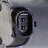 VS264 by STANDARD IGNITION - EGR Control Solenoid