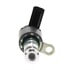VS264 by STANDARD IGNITION - EGR Control Solenoid