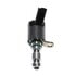 VS264 by STANDARD IGNITION - EGR Control Solenoid