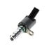 VS264 by STANDARD IGNITION - EGR Control Solenoid