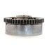 Standard Ignition VVT769 Engine Variable Valve Timing (VVT) Sprocket Engine Variable Valve Timing Sprocket