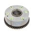 Standard Ignition VVT769 Engine Variable Valve Timing (VVT) Sprocket Engine Variable Valve Timing Sprocket