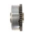 Standard Ignition VVT769 Engine Variable Valve Timing (VVT) Sprocket Engine Variable Valve Timing Sprocket