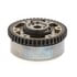 Standard Ignition VVT769 Engine Variable Valve Timing (VVT) Sprocket Engine Variable Valve Timing Sprocket